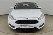 Ford Focus III Рестайлинг Волгоград  - изображение 29