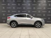 Haval F7x I Рестайлинг Москва  - изображение 33