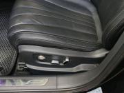 Hongqi H5 II Санкт-Петербург  - изображение 25