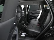 Hyundai Santa Fe IV Рестайлинг Москва  - изображение 33