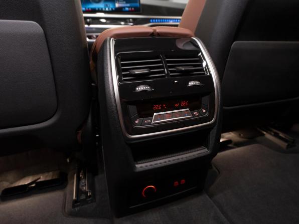 BMW X5 IV (G05/G18) Рестайлинг с пробегом 2023 года, цена 12 250 000 рублей, 23122 км, внедорожник, Автокод Объявления