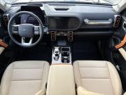 Haval Dargo I Москва  - изображение 35