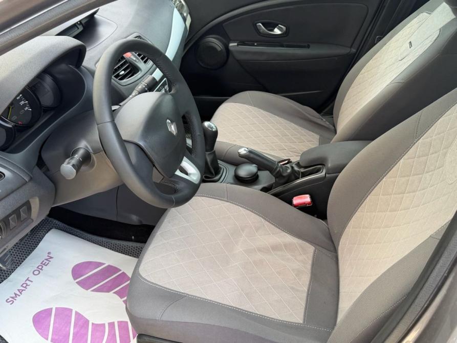 Renault Fluence I Краснодар  - изображение 9