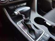 Kia Sportage IV Рестайлинг Набережные Челны  - изображение 35