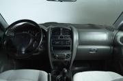 Hyundai Santa Fe Classic Челябинск  - изображение 28