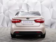 Kia Rio III Ульяновск  - изображение 25