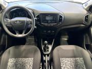 Lada (ВАЗ) XRAY I Волгоград  - изображение 26