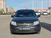 Lada (ВАЗ) Granta I Йошкар-Ола  - изображение 24