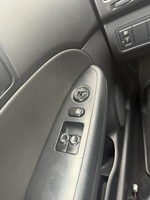 Hyundai i30 I Рестайлинг Ростов-на-Дону  - изображение 9
