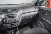 Kia Rio III Томск  - изображение 31