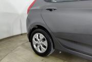 Hyundai Solaris I Рестайлинг Волгоград  - изображение 49