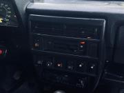 Lada (ВАЗ) 2121 (4x4) I Рестайлинг Оренбург  - изображение 26