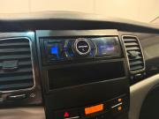 SsangYong Actyon II Самара  - изображение 28