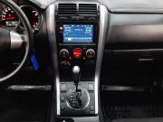 Suzuki Grand Vitara II Рестайлинг Москва  - изображение 30