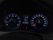 Hyundai i40 I Тюмень  - изображение 33