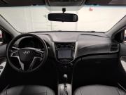 Hyundai Solaris I Казань  - изображение 39