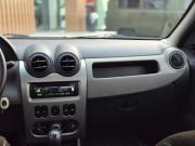Renault Logan I Рестайлинг Архангельск  - изображение 39