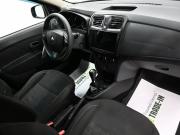 Renault Sandero II Тверь  - изображение 34