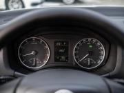 Skoda Octavia II (A5) Рестайлинг Сочи  - изображение 27