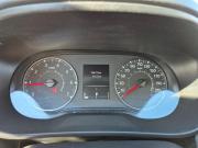 Renault Arkana I Екатеринбург  - изображение 21