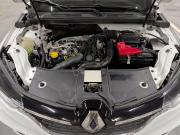 Renault Arkana I Казань  - изображение 38