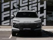 JETOUR DASHING I Волгоград  - изображение 24