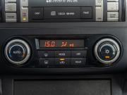 Mitsubishi Pajero IV Рестайлинг 1 Волгоград  - изображение 65