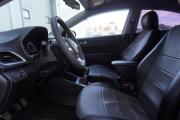 Hyundai Solaris II Ульяновск  - изображение 33