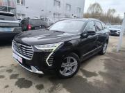 Haval Jolion I Нижнекамск  - изображение 23