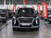 Hyundai Palisade I Санкт-Петербург  - изображение 37