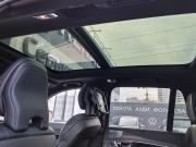 Volvo XC90 II Москва  - изображение 35