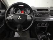 Mitsubishi Lancer X Альметьевск  - изображение 38