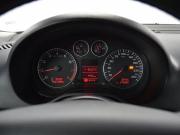 Audi A3 II (8P) Санкт-Петербург  - изображение 32