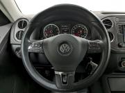 Volkswagen Tiguan I Москва  - изображение 53
