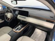 Haval Jolion I Ногинск  - изображение 37