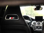 Mercedes-Benz GLA I (X156) Рестайлинг Санкт-Петербург  - изображение 64