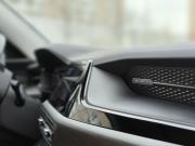 Audi Q6 Санкт-Петербург  - изображение 65