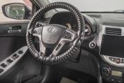 Hyundai Solaris I Томск  - изображение 30