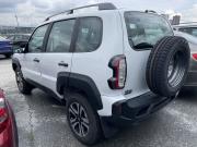 Lada (ВАЗ) Niva I Рестайлинг (Travel) Екатеринбург  - изображение 14