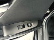 Toyota Camry VIII (XV70) Рестайлинг Пермь  - изображение 32