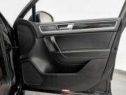 Volkswagen Touareg II Рестайлинг Санкт-Петербург  - изображение 54