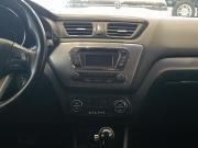Kia Rio III Казань  - изображение 40