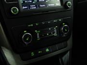 Skoda Yeti I Рестайлинг Санкт-Петербург  - изображение 32