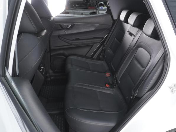 Chery Tiggo 4 Pro I Рестайлинг с пробегом 2025 года, цена 1 759 000 рублей, 17697 км, внедорожник, Автокод Объявления