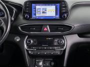 Hyundai Santa Fe IV Калининград  - изображение 35