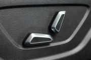 Geely Binyue I Рестайлинг Тюмень  - изображение 41