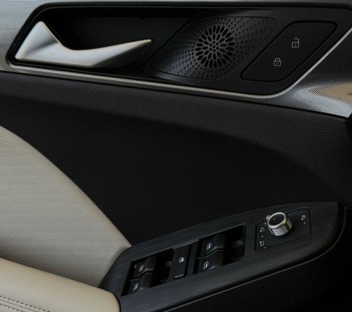 Haval Jolion I Рестайлинг с пробегом 2025 года, цена 2 290 000 рублей, 4741 км, внедорожник, Автокод Объявления