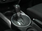 Mitsubishi ASX I Рестайлинг Новосибирск  - изображение 49
