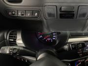 Kia Rio IV Воронеж  - изображение 41
