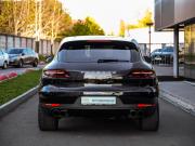 Porsche Macan I Санкт-Петербург  - изображение 42